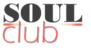 logo soulclub