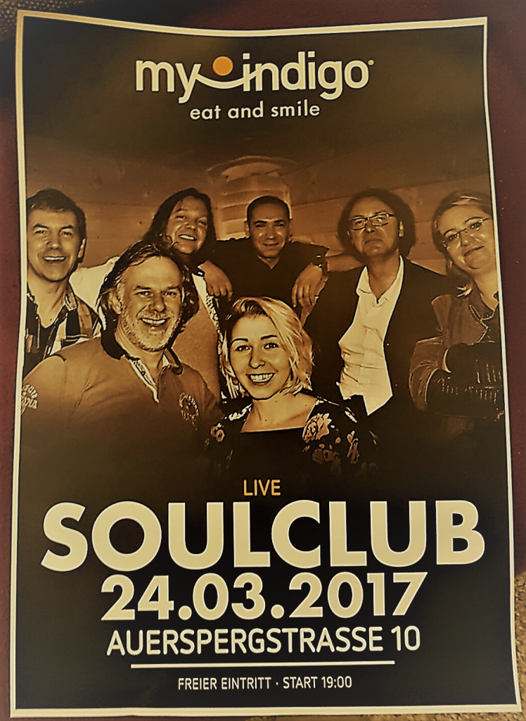 indigo soulclub 2017 1