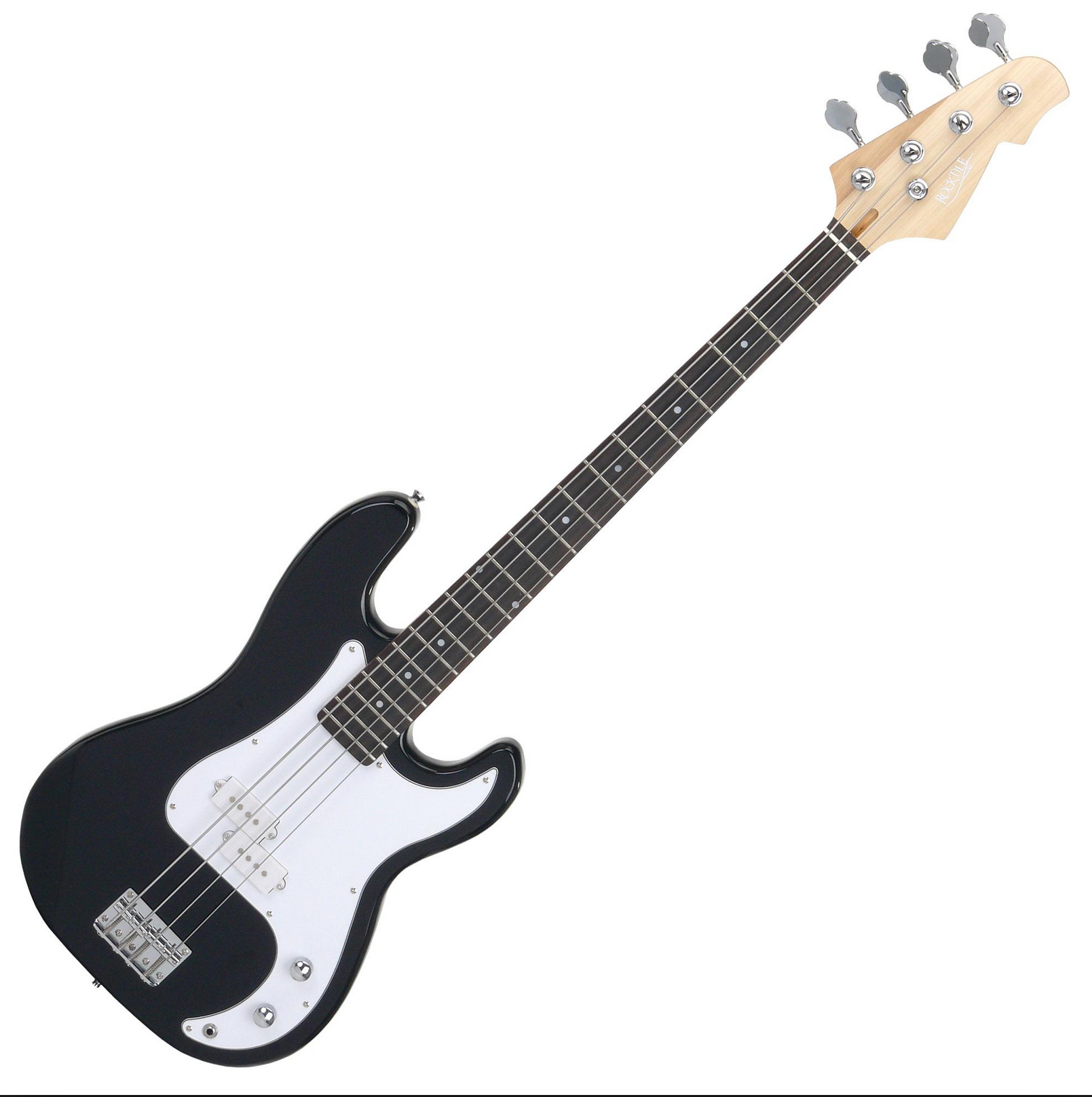 bassist gesucht