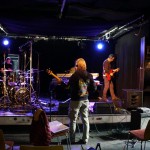 SOULclub Aufnahme Studio (12)