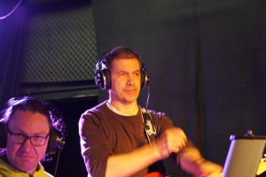 SOULclub Aufnahme Studio (18)