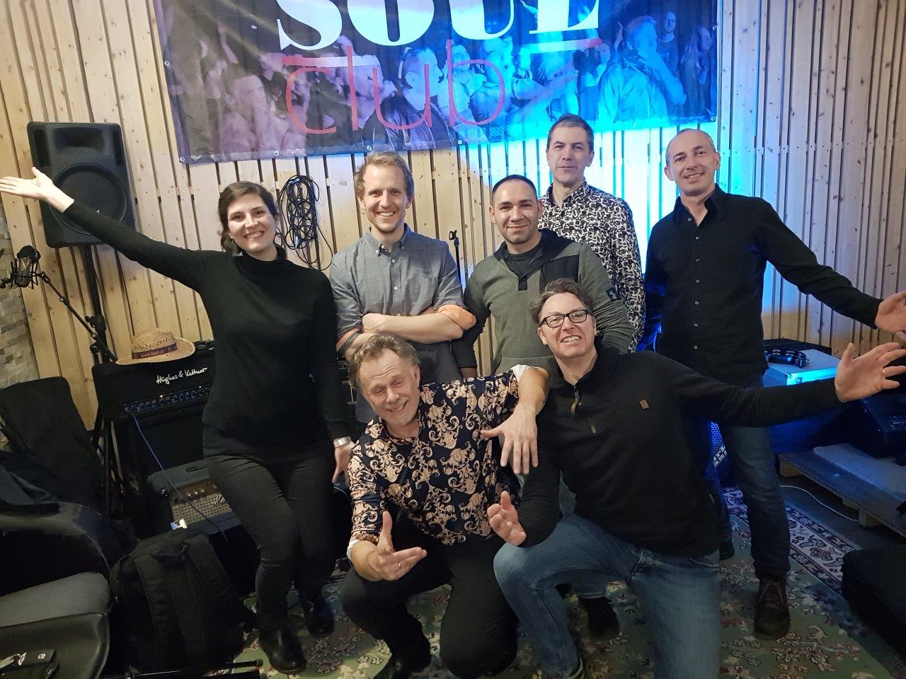 Soulclub Bandfoto Proberaum (3)