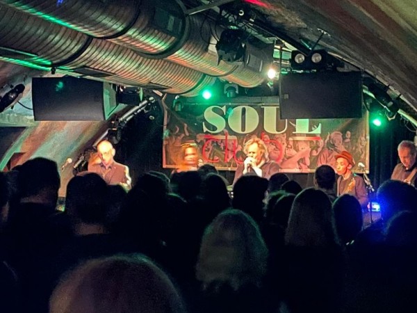Soulclub Benefiz Rockhouse (3)