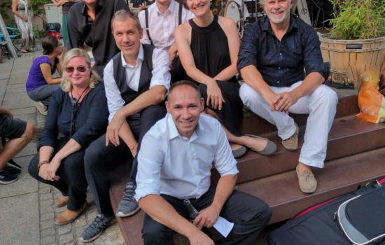 soulclub burghausen freundlich