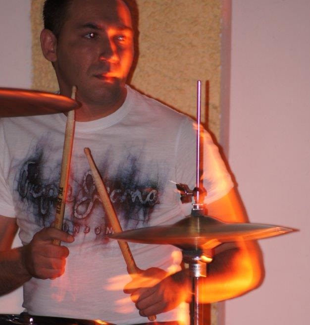 bertl drum soulclub