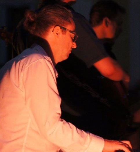 marc piano soulclub