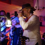 Mondsee SOULclub Gebfeier (40)