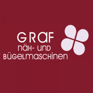 logo graf