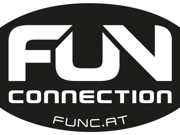 Logo Func.at