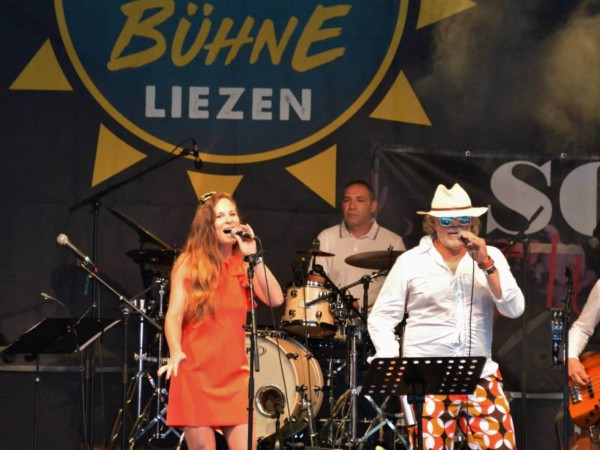 Liezen Sommerbühne5 soulclub.co.at