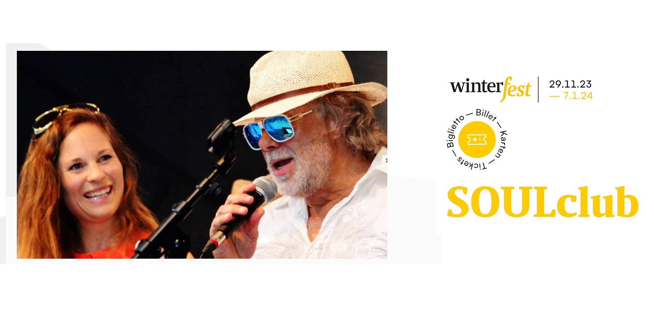soulclub konzert winterfest salzburg