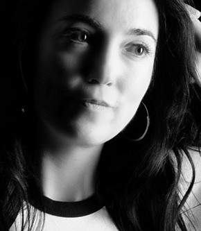 erika soulclub